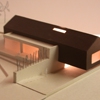KONZEPT Wohnhaus "D"