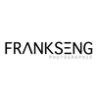 Link zu FRANKSENG Fotgographie